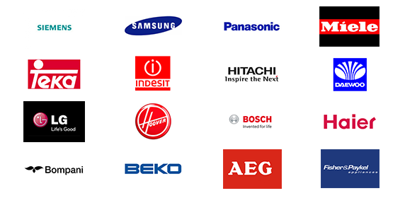 صيانة جميع الماركات جوال - Appliances Fixings القصيم